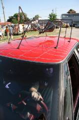 v2006_ArtCar_1_Ball 093 
